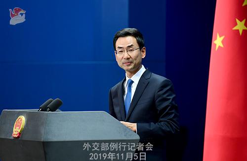沙巴体育强势来临,当代年轻人消费观:一千可以花,十块必须省