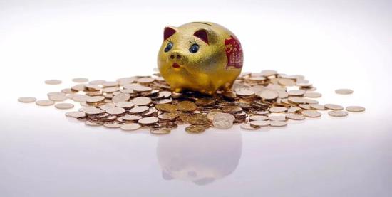 2019中国经济如何开局?六位国家重要部门掌门