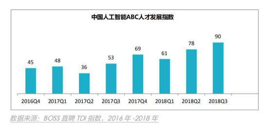 宁波2020年gdp三产占比_宁波,有多厉害(3)