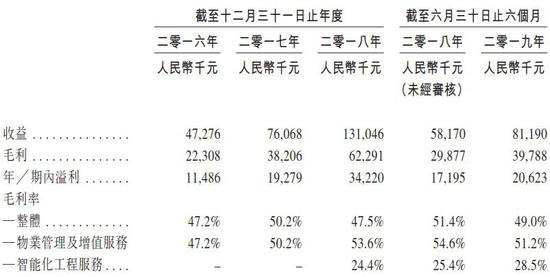 「澳博娱乐代理」资深演员侯杰在养老院离世,3年前失智流落街头,女儿却不管不问