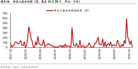「银河娱乐规则」“打脸闹钟”可不是那么好操作,一不小心就二了!