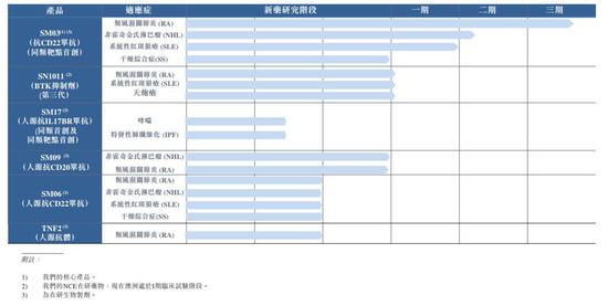 聚龙厅域名_难民问题会撕裂欧洲吗?