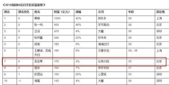 必赢官方首页-雪佛兰畅巡实拍:合资轿车又一新选择!颜值出色,2020年上市