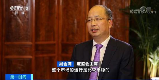 网上pc赌博怎么玩法 上海市第三十一届木兰拳总决赛开赛