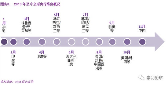 汇金娱乐场现金网 - 兴宁市第三人民医院巫清标被评为2018年第二季度“兴宁好人”
