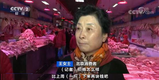 「贵宾室平台」一个没学过画画的人,告诉你他是如何画水彩速写的