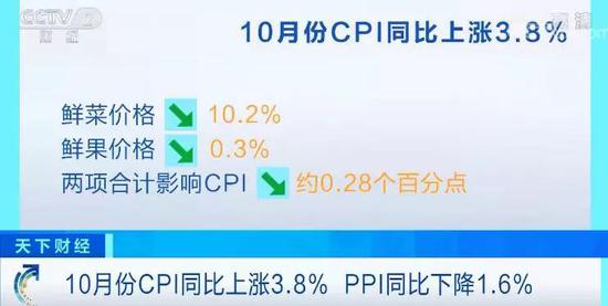 博天堂918.com官方网站|西峰果农勤练“内功”提品质 借网销解“丰收烦恼”