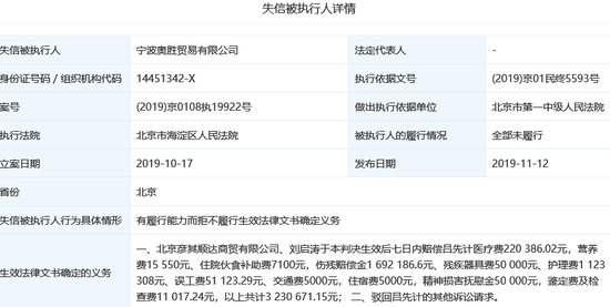 博必发娱乐场|看展 | 如歌的行板!去朴石艺术馆看刘欣作品展