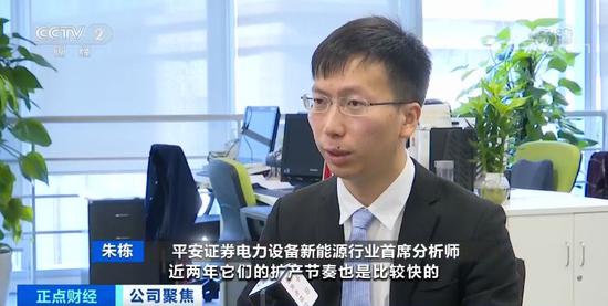 大洋娱乐在哪下载,60岁男人的悔恨:早知老无所依,当初真不该“背叛”家庭撇下孩子
