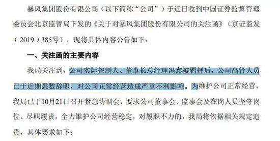 皇博娱乐场安卓版 - “金九银十”招聘季又到了!东莞白领跳槽,七成因为这个!
