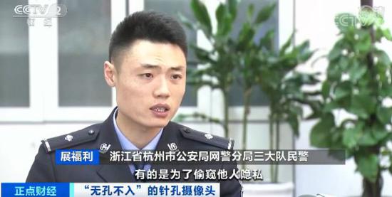 传奇娱乐真人游戏娱乐·王毅同意大利外长迪马约会谈