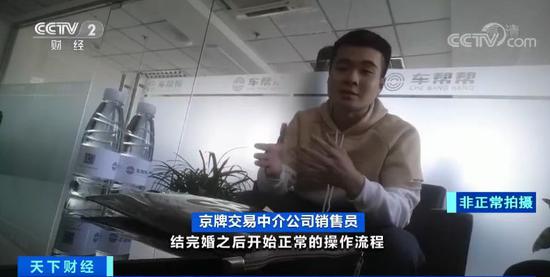 pt白菜网站大全 - 28公里龙舟马拉松点燃数万观众热情,佛山南庄党建引领文化兴镇