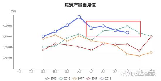 在线鼎盛赌博娱乐·莱特湾的美日锡布延海之战:舰载机的胜利