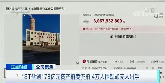 h5什么意思·爆破作业导致房屋受损 区政府研究对策