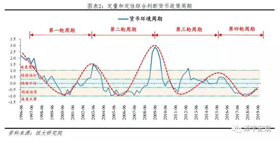 官方千亿国际娱乐代理-前11月我国吸收外资同比增长6%