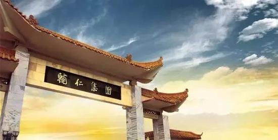 国际飞天国际娱乐开户_宝宝满月就要剃胎毛,剃胎毛会让头发长得更好?听听医生怎么说