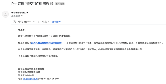 a33c-1c5bbea8c3576aa04bea75ca98cfbf6d.png