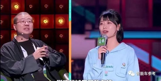脱口秀经典段子明星,脱口秀经典段子稿子