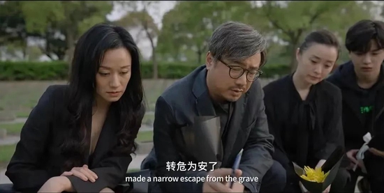 加息25bp！美联储“躺”还是“卷”？
