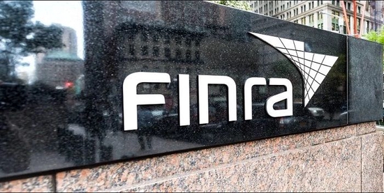 美国金融监管机构提议：对构成系统性风险的非银行机构加强监管