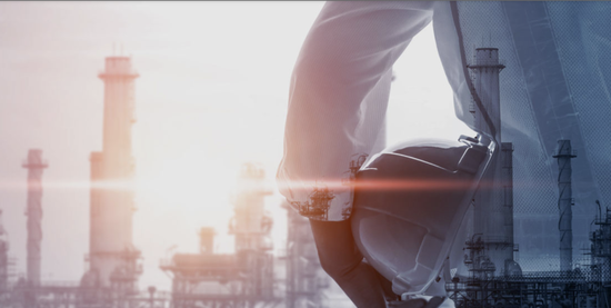 研发费用率持续下滑,纳百川高新红利能吃多久?