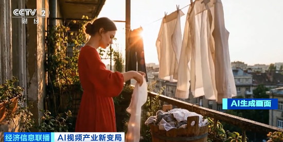 快手24小时自助免费下单,揭秘免费网站的秘密?