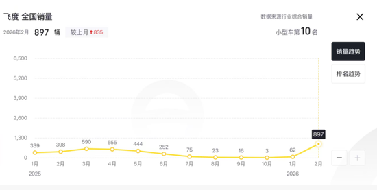 揭秘快手業(yè)務(wù)免費(fèi)自助平臺(tái)：如何輕松提升短視頻影響力？