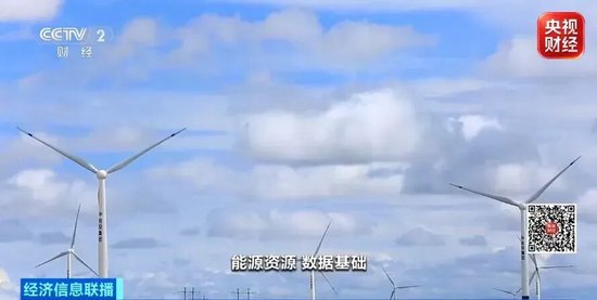 业绩大涨、店门口排起长队！国际巨头，纷纷布局中国→
