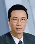 9棵树娱乐平台|英王室招聘社交媒体主管 除了高年薪还有这些福利……