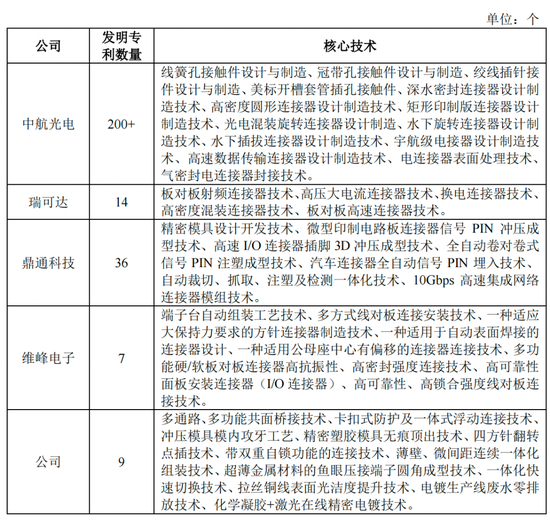 BET九州体育竞猜