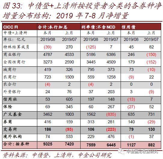 注册送礼金平台网址 - 某高校屏峰校区宿舍楼起火原因查明:寝室内一插线板发生故障,引燃易燃物