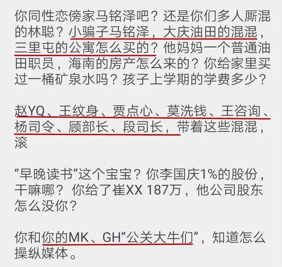 北京pk10彩票网站大全 精心设计策略回流,美示威局势失控,美:极端者可列为恐怖组织