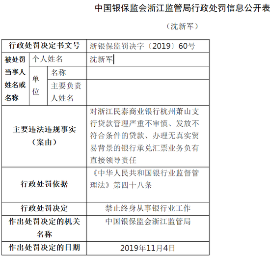 网上体育下注赌博,德国西南小城逾百师生感染结核杆菌