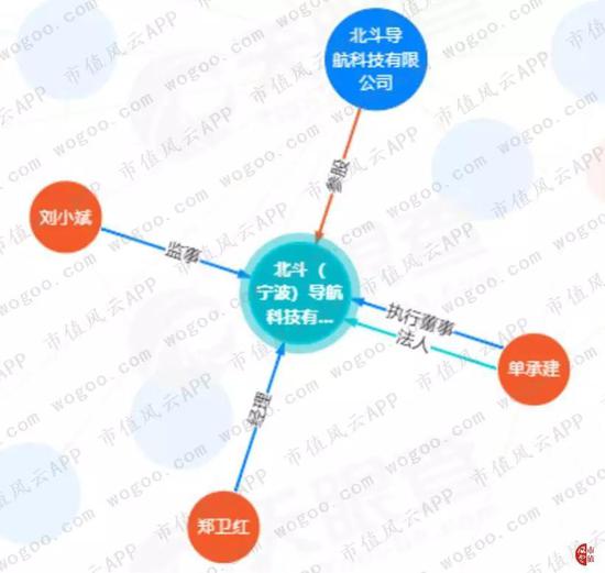 圣地亚哥网络赌场 - 中国最宜居的6个城市,大理三亚上榜,有你的家乡吗?