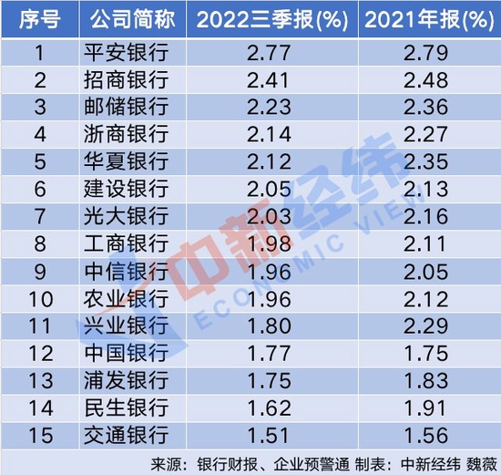 双十一前夕,美女秘书孟羽童被解雇?董明珠亲自辟谣 双十一前夕,美女秘书孟羽童被解雇?董明珠亲自辟谣