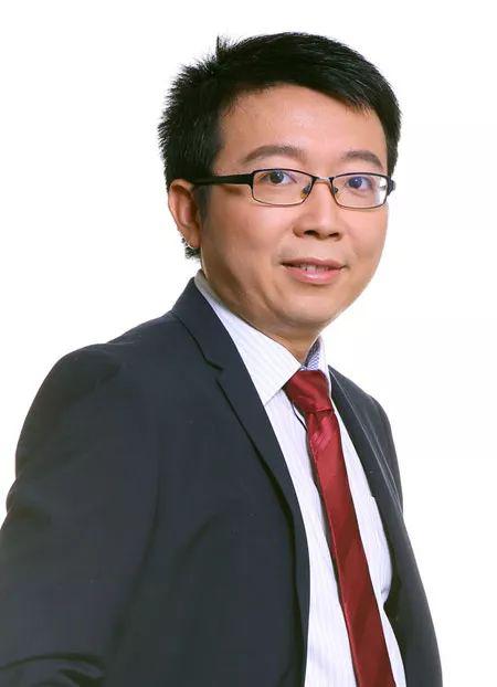 兴业证券张忆东:爱在深秋 8月后市场望迎来