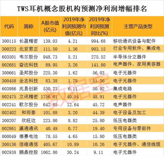欢乐赢三张官方下载|流浪不是它们的选择,关爱却是你能做的!