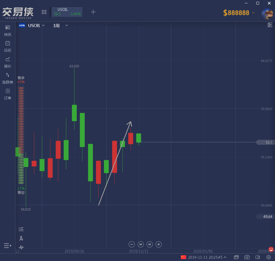 凯发直播网页版·拜仁5球惨败!科瓦奇已做好下课准备,战术鬼才遭千夫所指