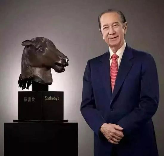 「十三水娱乐平台」照片越美人越浅薄?