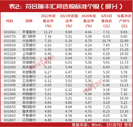 3b8d-23fa609400bcfd8d3265c54488235f62.png