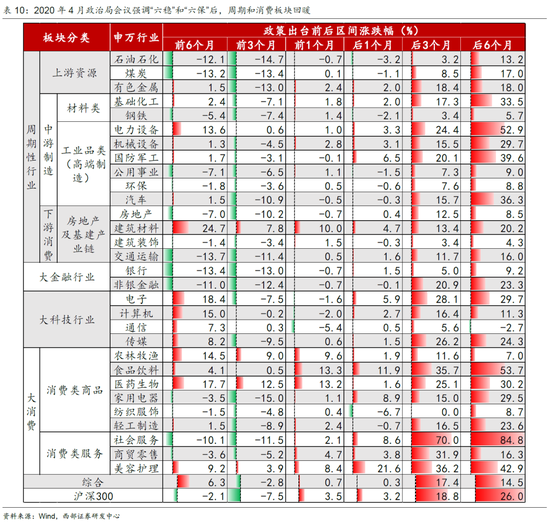 AG九游会官方网址