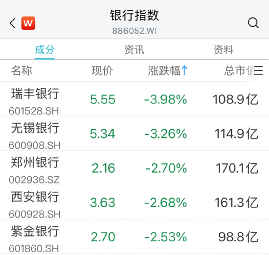 突然爆了！一则大消息，这板块掀涨停潮！
