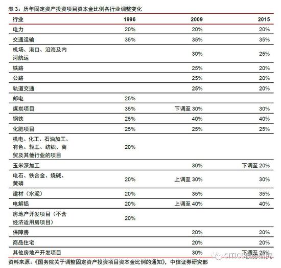 宝马线上app官方下载|日本服务业活动11月增长 新出口订单增速创五个月来最慢