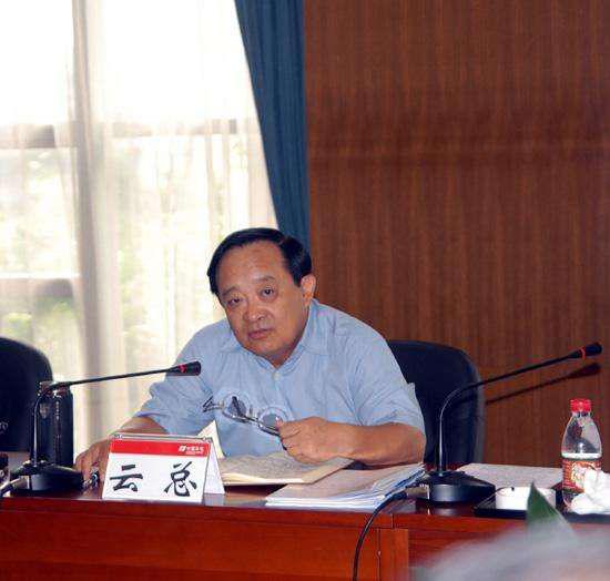 乐投娱乐网|“我们在上海唱歌跳舞,欢迎你们到贵州凯里来!”
