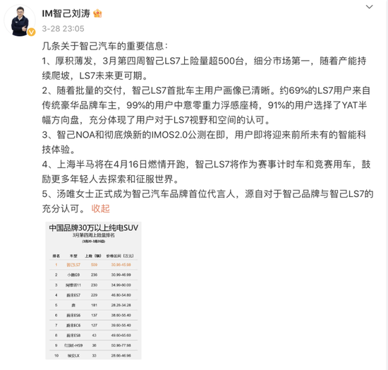 屡败屡战的上汽双子：到了必须要掀桌子的时候了