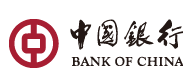 「冠网址娱乐场贵宾厅」新兴市场货币全线下挫!昔日惨痛回忆正被重新唤起?
