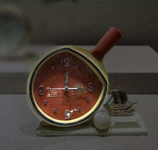 外交官忆开放往事:回首中美蜜月期的竞争合作