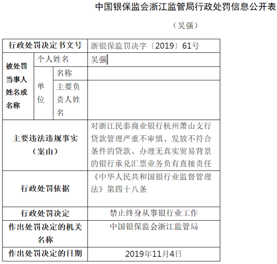 万博体育竞彩足球投注网 - 赵薇才是真正的带货女王啊,她随便指样东西都能卖断货!