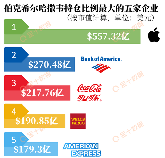 悟空饭游戏厅下载,街访|车厢内大声外放音乐将纳入个人信用不良记录,你怎么看?