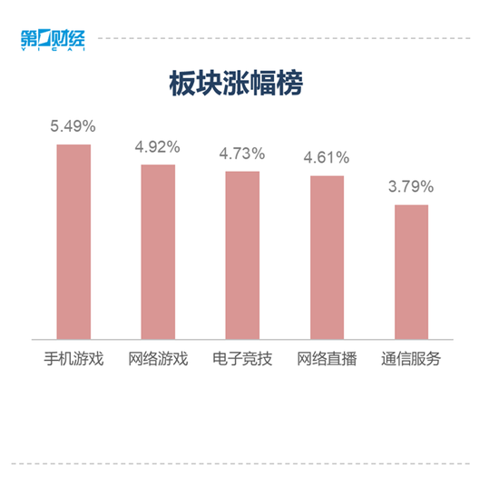 澳门威力斯人娱乐场官网·智米发布5款春夏新品:智能空调、变频风扇都来了